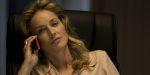 Sharon Stone rejoint l’écurie Marvel