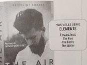 Hugo Romance nous promet belles sorties rentrée