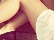 astuces pour maigrir genoux