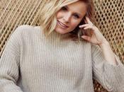 Qu'est-ce qu'un blog humeur