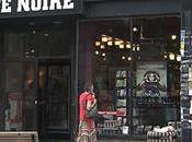 Boîte Noire (1986-2016)