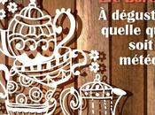 ptite interview avec Borelli pour 2ème saison Goût