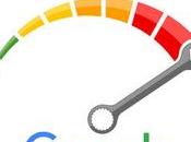 Google pour accélérer chargement pages mobiles