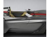 Moteur jannarelly design-1