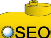 Comment améliorer référencement naturel 2016 astuces