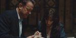 Inferno bande-annonce retour Hanks chez Howard