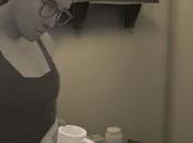 [Test] Fragments Him, narratif émouvant singulier