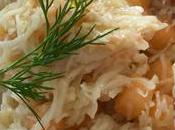 dejeuner printemps mori venice