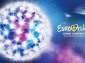 EUROVISION 2016 Tout vous devez savoir avant commence