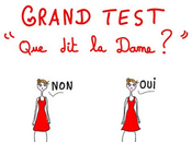 tant d’autres Denis Baupin ailleurs encore…