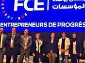 Oran, Silicon Valley Algérienne l’avenir économique dans numérique