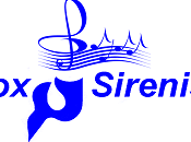 Bernard LALLEMENT Raymond PENTIER évoque réussite exemplaire voyage musical SIRENIS GUADELOUPE