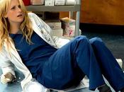 tirage sort dans facs médecine, cette arnaque