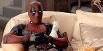 Deadpool s’offre bêtisier pour sortie vidéo