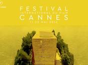 Festival Cannes 2016 désormais votre iPhone