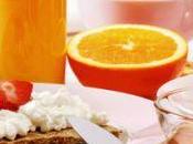 manger pour preparer peau soleil