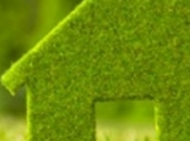 Trouver acheter logement répondant normes 2012