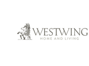 Westwing ventes privées déco