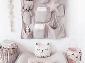 Ptit style nordique-vintage