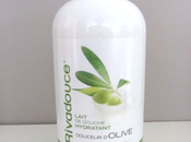 gamme corps fleur tiaré Rivadouce surprises concours