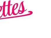 Attention, Ginettes débarquent