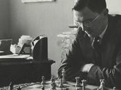 Jouez question mercredi échecs