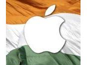 Foxconn veut ouvrir usine Inde pour fabriquer iPhone