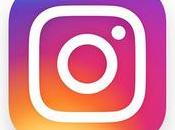Instagram change look