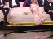 Cinéma-Cinéma tchi-tcha... Pshiiit Ouverture Festival Cannes...