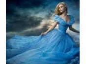 Cendrillon 7/10