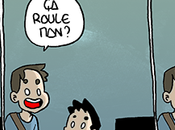 aventures Paka Episode 1955