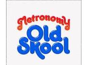 Metronomy Skool