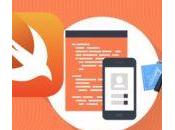 Swift nouvelles indiscrétions possible date sortie