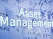 ​L’impact resserrement liquidités redéfinir l’offre asset-managers