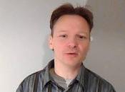 Peut-on draguer caissières supermarchés