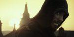 Assassin’s Creed choses retenir bande-annonce