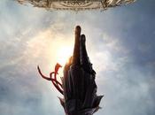 Assassin’s Creed Premiere bande annonce