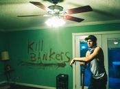 [critique] homes Subprime