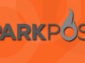 Installation Sparkpost pour plugin Mailshot SPIP