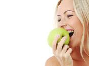 regime dukan version express