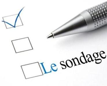 Sondages Rémunérés: Qu’est ce qu’un sondage rémunéré?