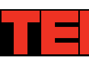 vidéos TedX pour changer management