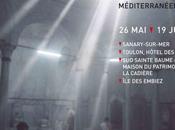 Photomed, festival Photographie Méditerranéenne