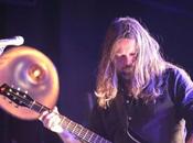 Motorpsycho Fri-Son