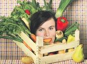 Amap, modèle court-circuité