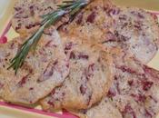 regime dukan viande grison