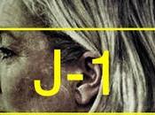 471ème semaine politique: comment préparé terrain pire