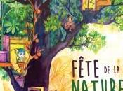 Fête nature Paris