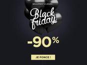 Brandalley instaure Black Friday Printemps