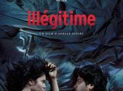 Cinéma Illégitime, infos